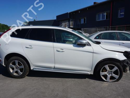 Switch VOLVO XC60 I SUV (156) 2.4 D / D3 / D4 AWD | BP27370036I30 - Image 14
