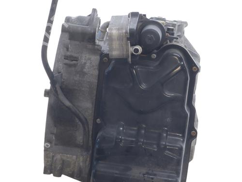 Gearbox MERCEDES-BENZ A-CLASS (W176) A 180 CDI / d (176.012) | BP38925507M3 - Image 4