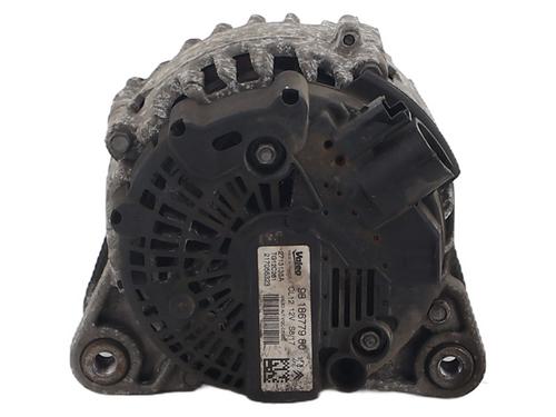 Alternator PEUGEOT 208 I (CA_, CC_) 1.2 VTI 82 | BP28445809M7