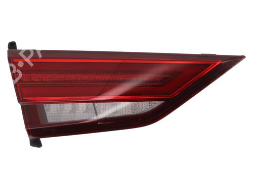 Used Left tailgate light AUDI A3 Limousine (8VS, 8VM) 2.0 TDI (150 hp) 30155841