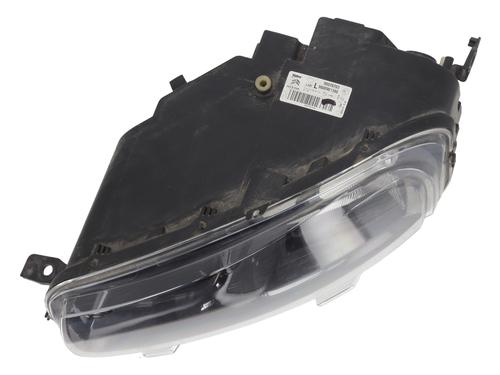 Left headlight CITROËN C4 CACTUS 1.6 BlueHDi 100 | BP34251787C28  - Image 5