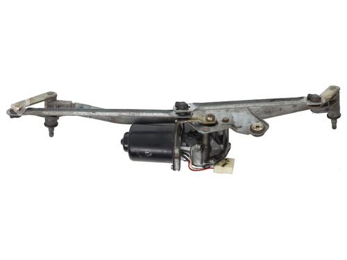 Front wiper motor PEUGEOT 106 II (1A_, 1C_) 1.1 i | BP22892860M29 
