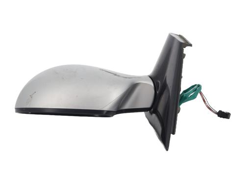 Left mirror CITROËN C5 I (DC_) 2.0 HDi (DCRHZB, DCRHZE) | BP31025578C26