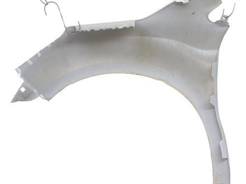 right-front-fenders-citroen-ds4-nx_-2011-2012-2013-2014-2015-38293887 main image
