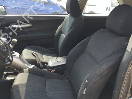 Engine TOYOTA AURIS (_E15_) 1.4 D-4D (NDE150_, NDE150R) | BP25594216M1  - Image 14