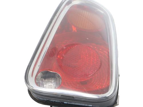 Højre baglygte MINI MINI (R50, R53) Cooper | BP20660129C35 