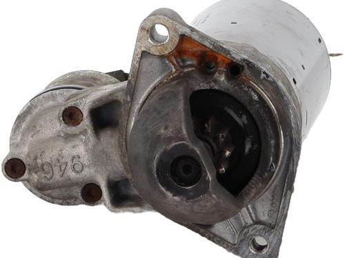 Starter OPEL CORSA D (S07) 1.3 CDTI (L08, L68) | BP19646231M8 
