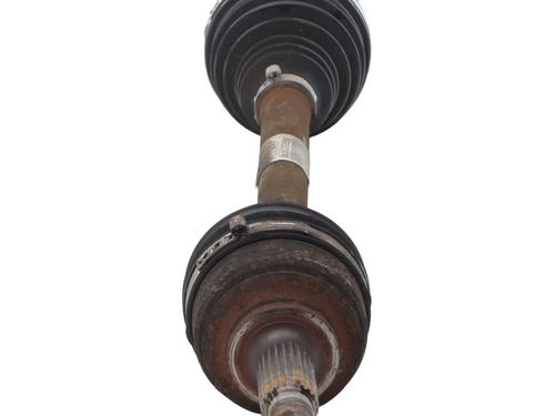 Left front driveshaft DACIA LOGAN MCV II TCe 90 (K8M1, K8MA, K8AC) | BP23763692M38 - Image 3