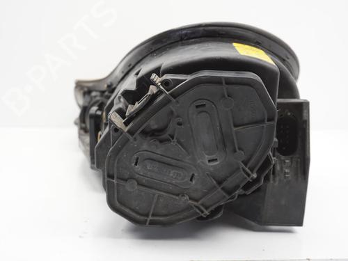 Right headlight PORSCHE BOXSTER (986) S 3.2 | BP18171965C29 