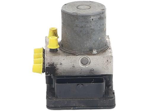 ABS pump SEAT IBIZA V (KJ1, KJG) 1.0 TSI | BP26966927M43 