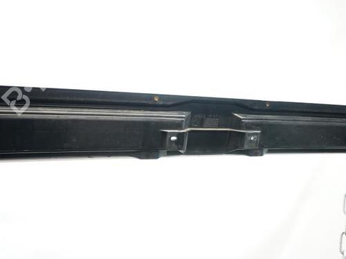 Grille CITROËN JUMPER I Van (230L) 1.9 D | BP18175185C40 