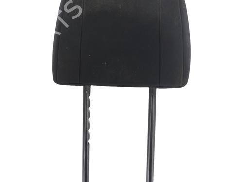 Used Headrest Headrest CITROËN BERLINGO Box Body/MPV (K9) 1.5 BlueHDi 75 (75 hp) 40252936 40252936