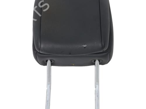 Used Headrest Headrest PEUGEOT 508 I (8D_) 2.0 BlueHDi 150 (150 hp) 25715705 25715705