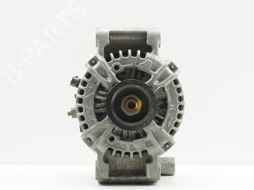 BP18185114M7 main image