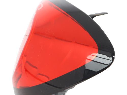 Right taillight RENAULT CAPTUR I (J5_, H5_) 1.5 dCi 110 | BP19793297C35 