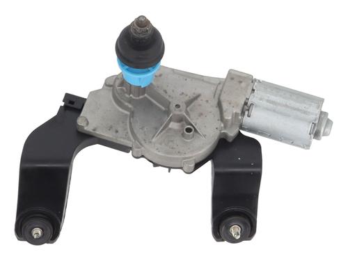Rear wiper motor HYUNDAI ix35 (LM, EL, ELH) 1.6 | BP29497947M102 
