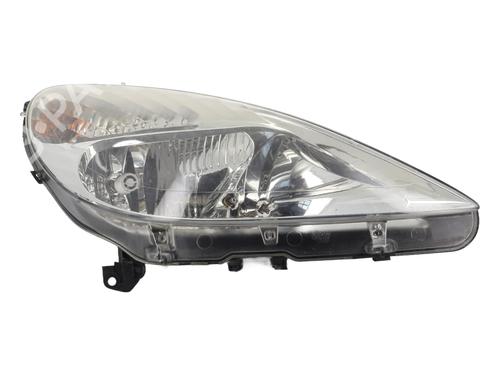 Używane Lampa przednia prawa PEUGEOT 607 (9D, 9U) 2.2 HDi (133 hp) 30939713