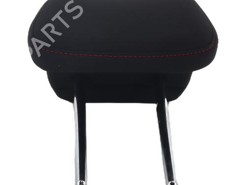 Headrest HYUNDAI i20 III (BC3, BI3) 1.0 T-GDI | BP37745456I31 - Image 2