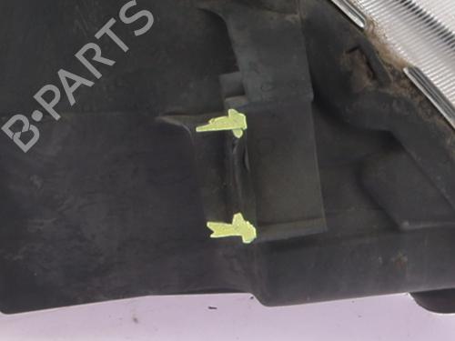 Left headlight SEAT ALTEA (5P1) | BP39554585C28 - Image 2