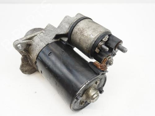 Anlasser für OPEL CORSA D (S07) 1.0 (L08, L68) (60 hp) 18177077