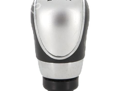 Gearstang FORD FOCUS II (DA_, HCP, DP) 1.6 TDCi | BP19579237M90