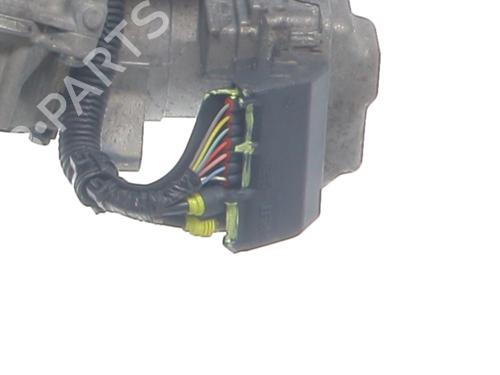 Steering rack CITROËN C4 Picasso II 1.6 HDi / BlueHDi 115 | BP37248744M22 - Image 2