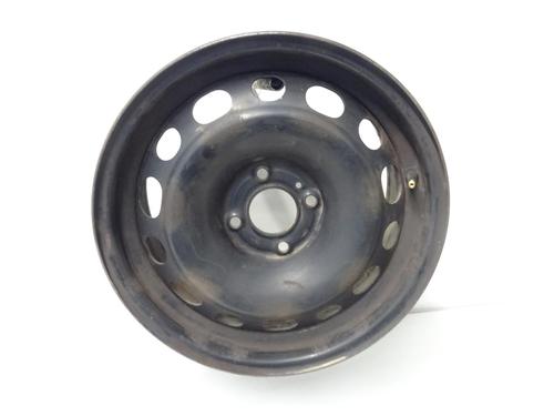Used Rim PEUGEOT 308 I (4A_, 4C_) 1.6 HDi (90 hp) 19730289
