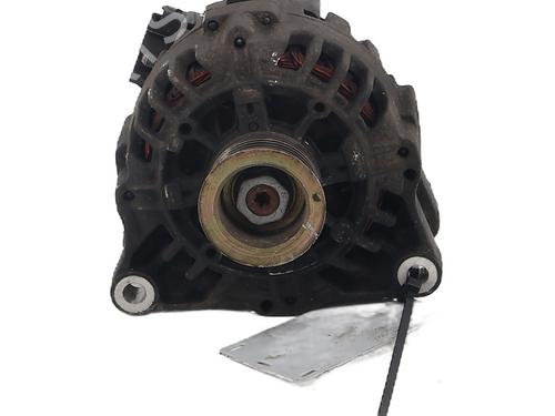 Used Alternator CITROËN C1 (PM_, PN_) 1.4 HDi (54 hp) 28306335