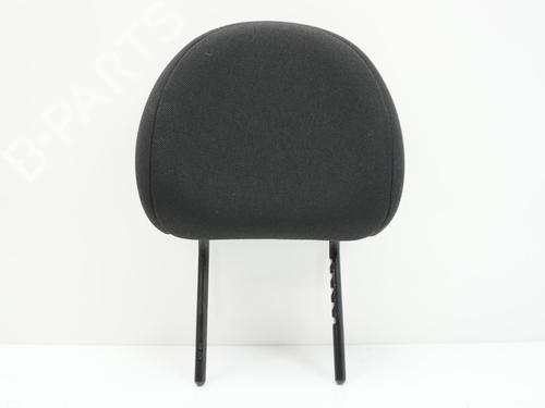 Used Headrest PEUGEOT 206+ (2L_, 2M_) 1.4 HDi eco 70 (68 hp) 18172663