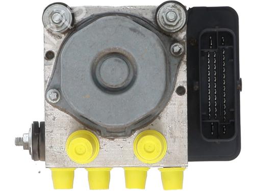 Used ABS pump ABS pump PEUGEOT 308 SW II (LC_, LJ_, LR_, LX_, L4_) 1.6 HDi / BlueHDi 115 (LCBHXM, LCBHXT) (115 hp) 20180222 20180222