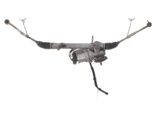 Used Steering rack PEUGEOT 207 (WA_, WC_) 1.6 HDi (90 hp) 24645610