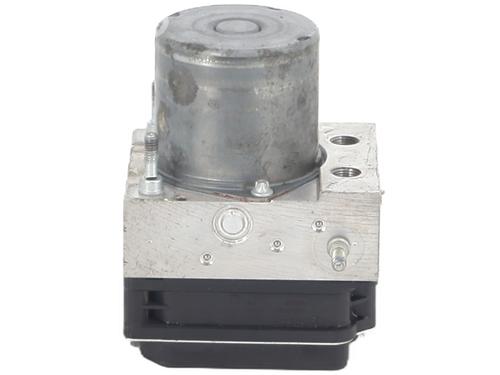 Used ABS pump ABS pump PEUGEOT 308 I (4A_, 4C_) 1.6 HDi (92 hp) 33302042 33302042