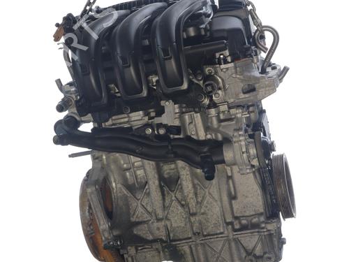 Engine CITROËN C3 II (SC_) 1.0 VTi 68 | BP27384157M1 - Image 3