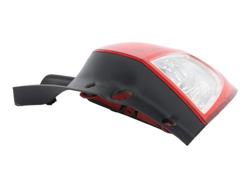 Right taillight RENAULT CLIO III (BR0/1, CR0/1) 1.5 dCi (C/BR0G, C/BR1G) | BP25770568C35 