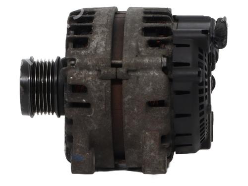 Alternator PEUGEOT 308 II (LB_, LP_, LW_, LH_, L3_) 1.6 HDi 100 | BP24145416M7 