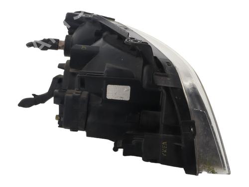 Left headlight HYUNDAI MATRIX (FC) 1.5 CRDi | BP29850526C28