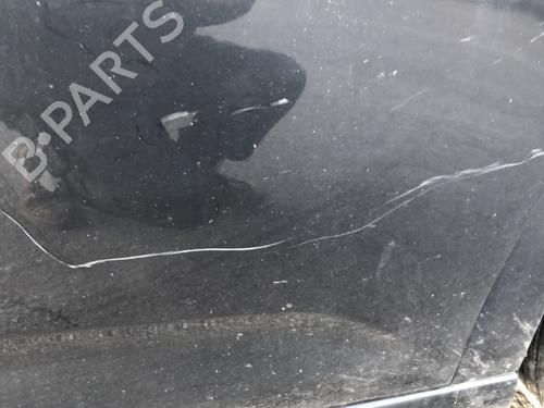 Left headlight CITROËN C3 II (SC_) 1.4 HDi 70 (SC8HZC, SC8HR0, SC8HP4) | BP30176606C28