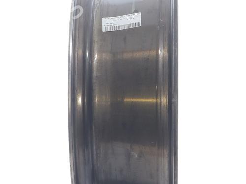 Fælk JEEP WRANGLER IV (JL) 2.2 Multijet II (JL72, JL74) | BP39506609C45 - Image 3