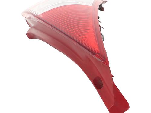 Right taillight CITROËN C3 I (FC_, FN_) 1.4 i | BP26713335C35 
