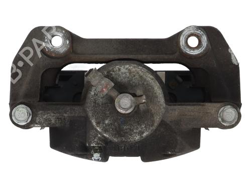 Right front brake caliper KIA XCEED (CD) 1.6 CRDi 136 | BP23763578M104 - Image 5