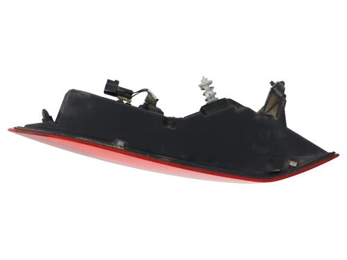 Left taillight JAGUAR F-PACE (X761) 3.0 SDV6 AWD | BP23843223C34 - Image 3