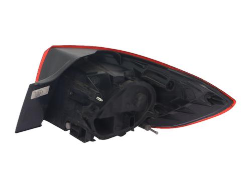 Used Left taillight Left taillight 38593250 38593250