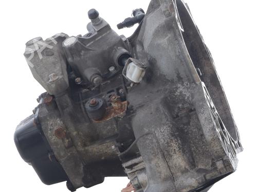 Gearbox OPEL ASTRA H (A04) 1.4 (L48) | BP26892248M3