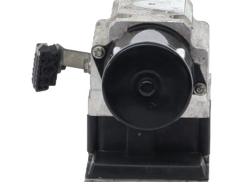 Abs pomp ALFA ROMEO 159 Sportwagon (939_) 2.4 JTDM Q4 (939BXM2B) (210 hp) 25872696