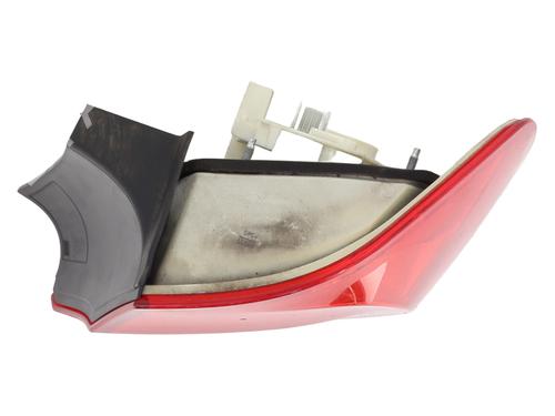 Right taillight BMW 3 (E90) 330 d | BP26966914C35 