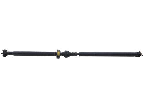 Used Driveshaft HYUNDAI TUCSON (JM) 2.0 CRDi All-wheel Drive (140 hp) 21727933