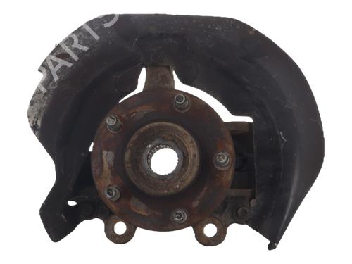 Right front steering knuckle MAZDA 3 (BL) | BP39081771M26 - Image 2
