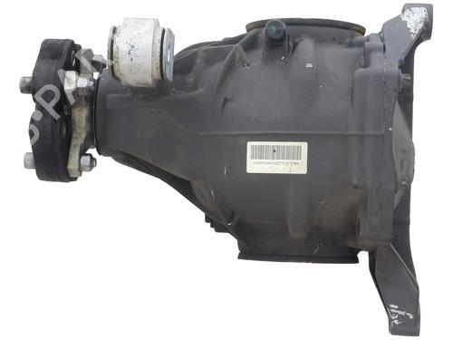 Used Rear differential Rear differential MERCEDES-BENZ C-CLASS (W204) C 320 CDI (204.022) (224 hp) 25993618 25993618