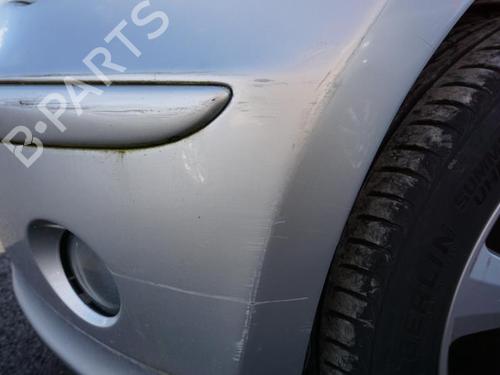 Climate control BMW 1 (E87) 118 d | BP24228497I5 - Image 6