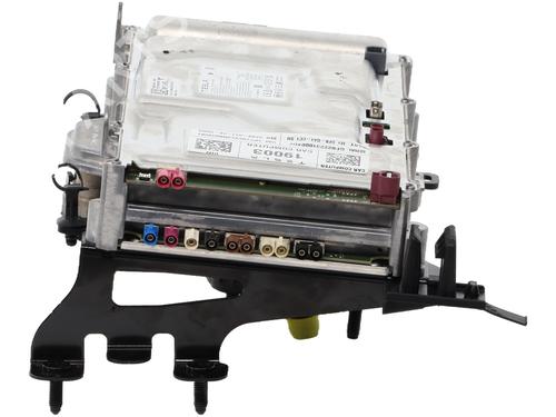 Control unit TESLA MODEL Y (5YJY) EV Performance All-wheel Drive | BP37746168M11 - Image 3
